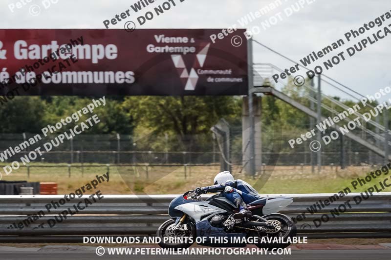 Val De Vienne;event digital images;france;motorbikes;no limits;peter wileman photography;trackday;trackday digital images